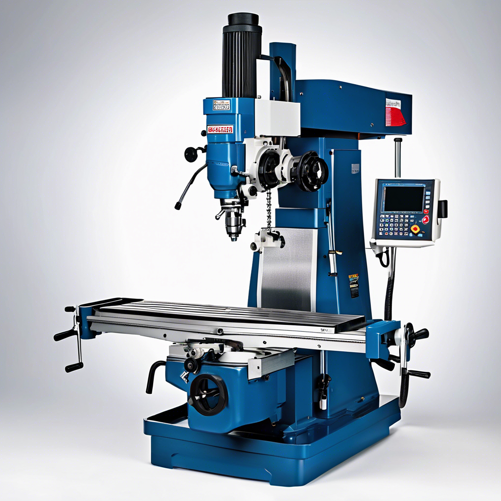 Fiber Lazer Cutting Machine